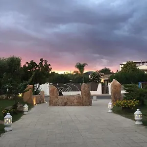 4* Hotel Altura